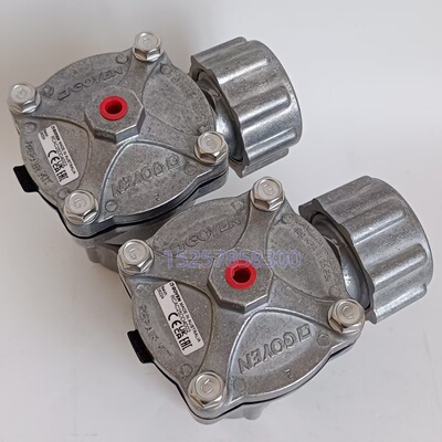 RCAC25DD4002 RCAC25T4022 膜片RCAC25DD4022脉冲阀气控脉冲阀