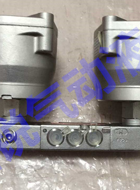 电磁阀 NF8551A421 EF8551A421 隔爆阀WSNF8551A42