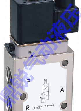 2637050电磁阀 8020750 8022750 8020850 8022850电磁阀