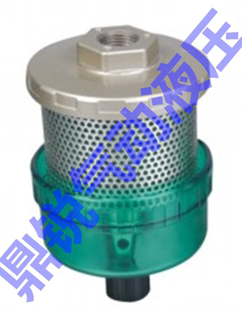 AMC520 排气洁净器 AMC320 06排气洁净器