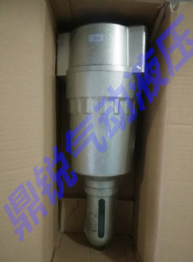 AF900 过滤器 2寸过滤器 AF900-20 AF911-20 AR925-20 AR925-20G