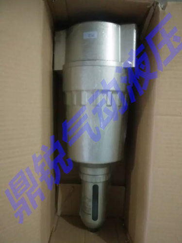 AF900 过滤器 2寸过滤器 AF900-20 AF911-20 AR925-20 AR925-20G