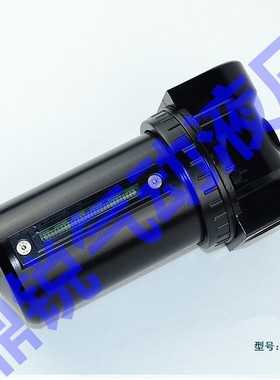 DN80过滤器 DN80调压阀 三寸过滤器 三寸调压阀 AF11-20 AR925-20