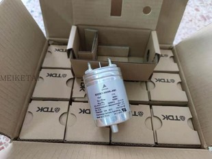 480V 30UF 1200V B32361 TDK J081 西门子EPCOS 薄膜电容 A4306
