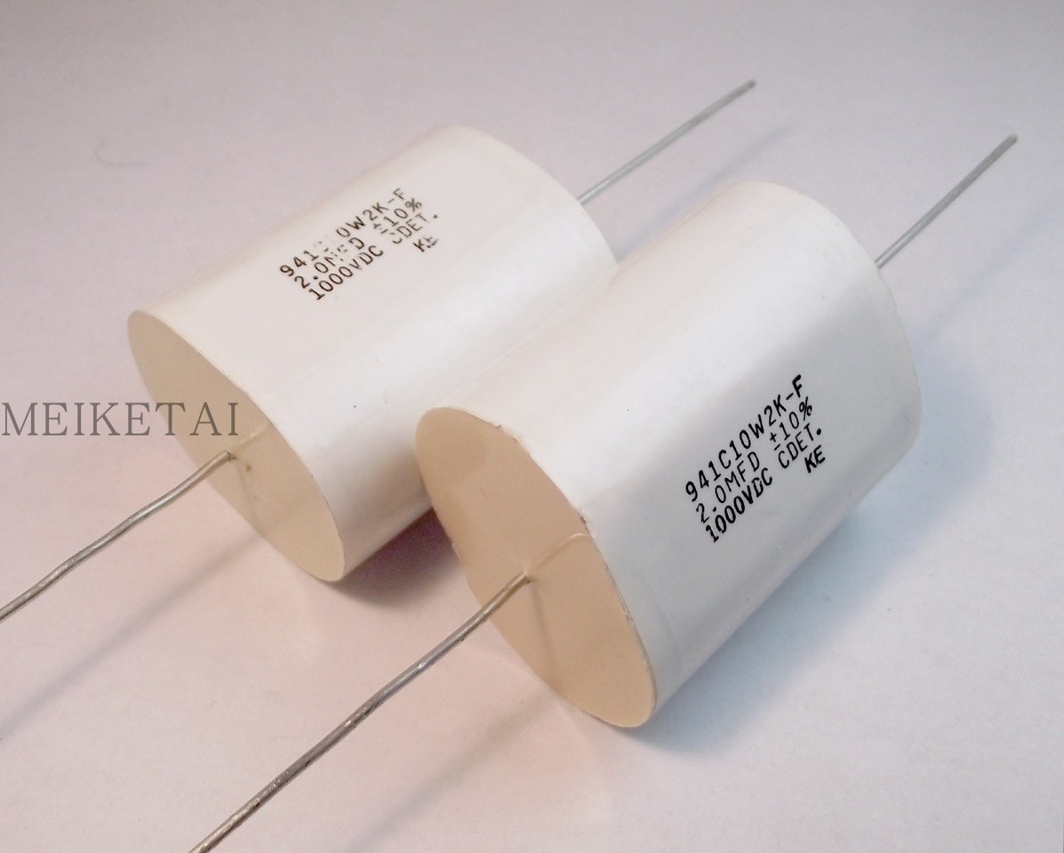 CDE1000V2UF941C10W2K-F