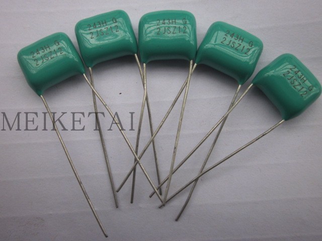 SHINYEI0.024UF630V243H2J