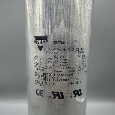 PhMKP94403.28.10440V三相