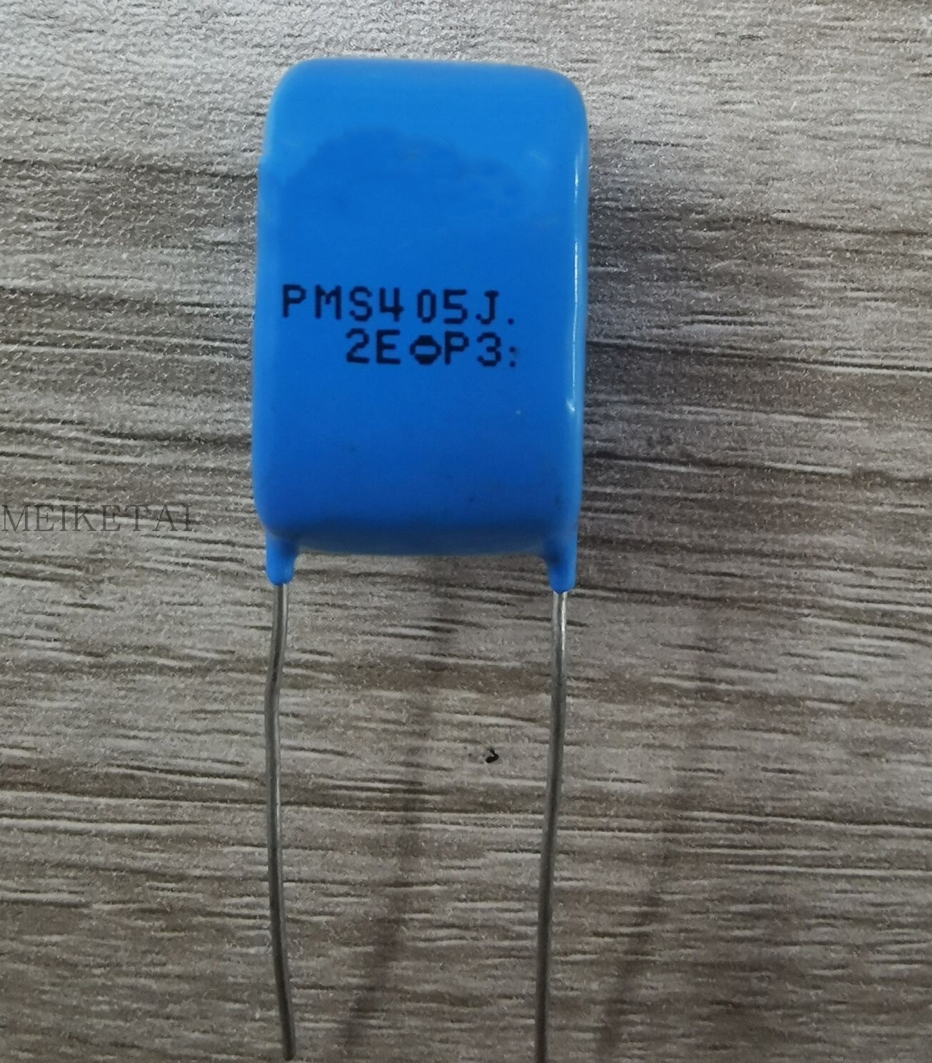 TAITSUPMS405J2E250V4uF