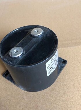 D3A2K1147K40HB37 C3A 800VDC 140UF 800v 法拉薄膜电容85X65MM