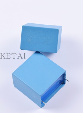 B32672L0683J289 67L 1KV 68N 683J全新进口薄膜电容EPCOS西门子