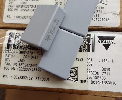 VISHAYBFC237343155250v1.5uF