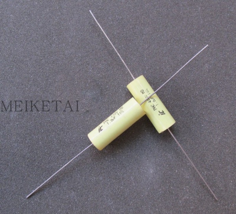 ICPHC400V1UF1.0UF