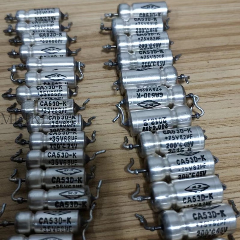 35v68uf60V68UF60V270uf
