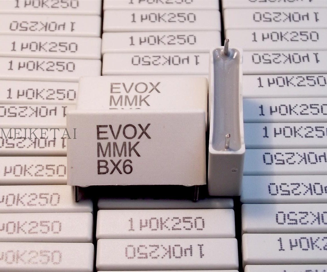 RIFAEVOXMMK22.5250V1UF