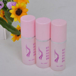 Accessoires pour perruques - Ref 231556 Image 1