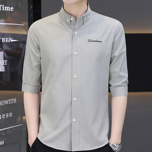 瀚斯特潮男 ZSTCN6050