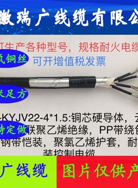 ZR-NX-GS-VVR、ZC-NC-GS-VVR、瑞广牌ZB-BC-GS-VVP、ZA-SC-GS-VVP