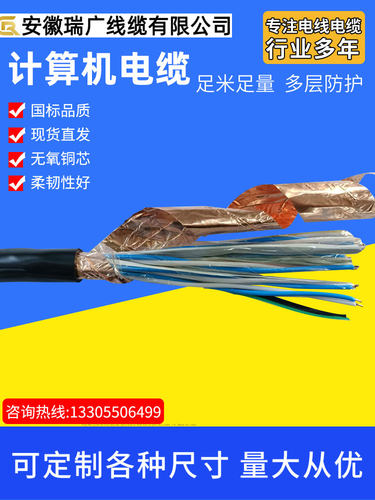 ZRB-DJVVP2-22铠装电缆ZAN-DJVP3V22、ZC-DJVP3VP3-22-3*2*1.0mm2