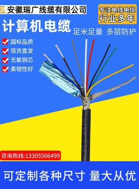 ZC-HB、ZR-HB、ZRC-HB、阻燃扁电缆 ZRB-HB、ZRA-HB 21x2x1.5