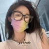 Товары от YXSTUDIO