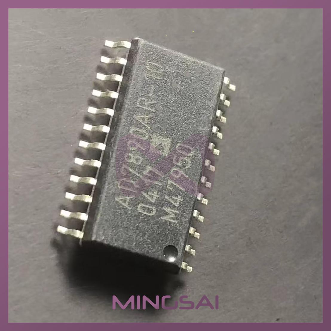 专营原AD7890AR-10品牌AD封装SOP-24提供配套 询价为主