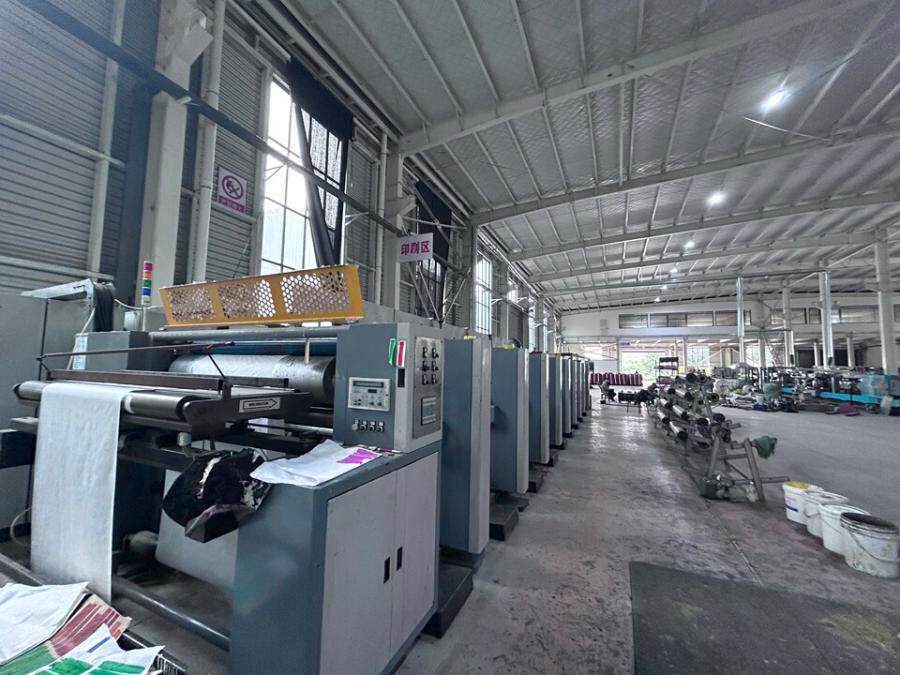 3月26日连云港市租赁公司名下所有的两台机器设备网络拍卖公告