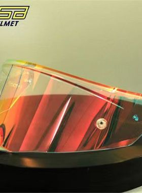 GSB361/XP22/RC5/278型号原厂高清镜片日夜通用防强光