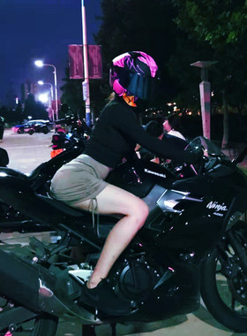 DOT头盔摩托车全盔男士女四季通用防雾全覆式赛跑车机车个性酷灰