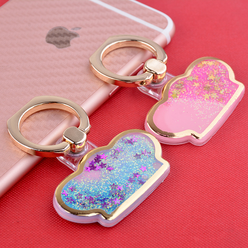 Support téléphone portable - Ref 1367387 Image 3