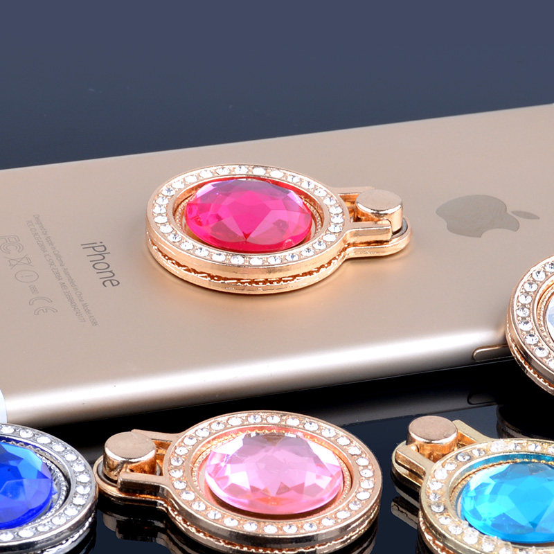 Support téléphone portable - Ref 1367389 Image 5