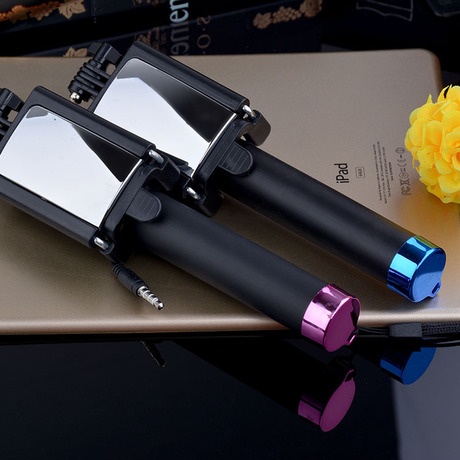 Support téléphone mobile - Ref 1367382 Image 5