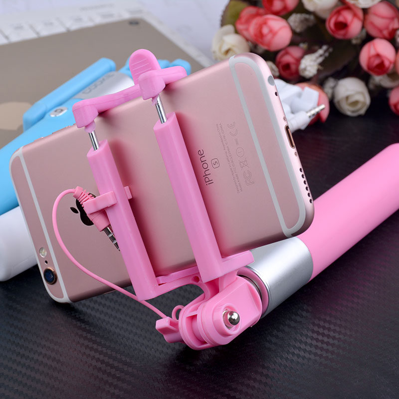 Support téléphone portable - Ref 1367376 Image 4