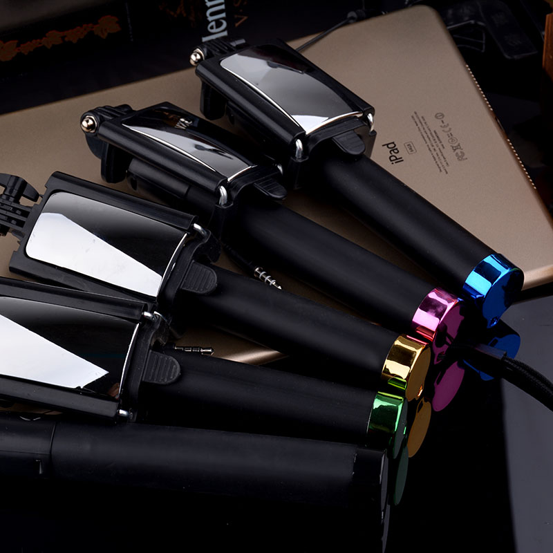 Support téléphone mobile - Ref 1367382 Image 4