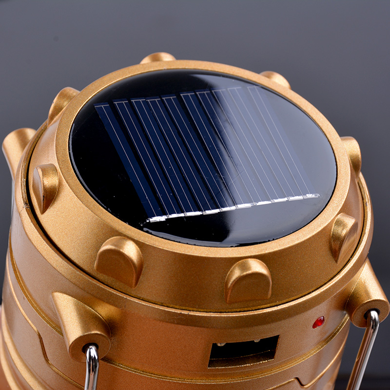 Lampe USB - Ref 375959 Image 5