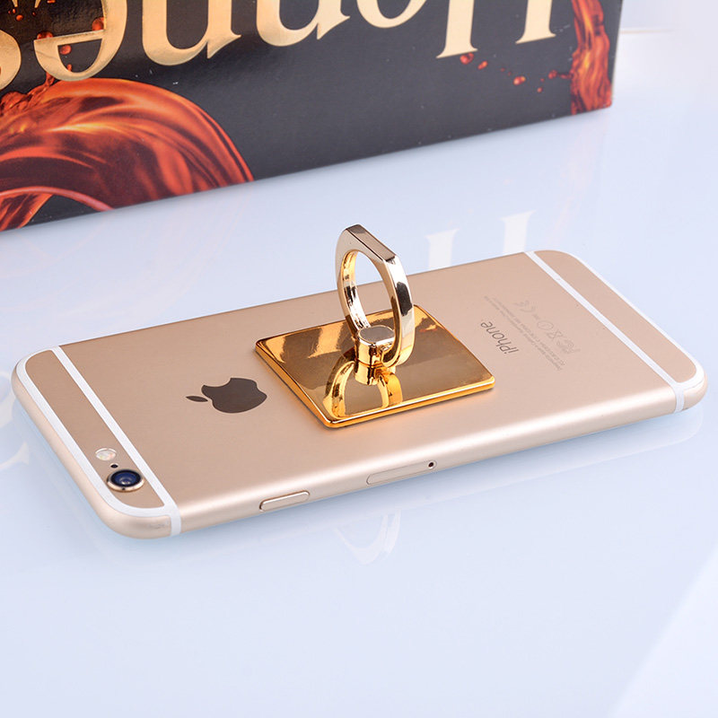 Support téléphone portable - Ref 1357111 Image 3