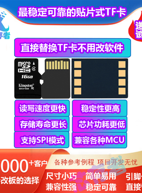 CSNP1GCR01-BOWCSNP4GCR01-AMWCSNP1GCR01-AOWCSNP1GCR01-AOW