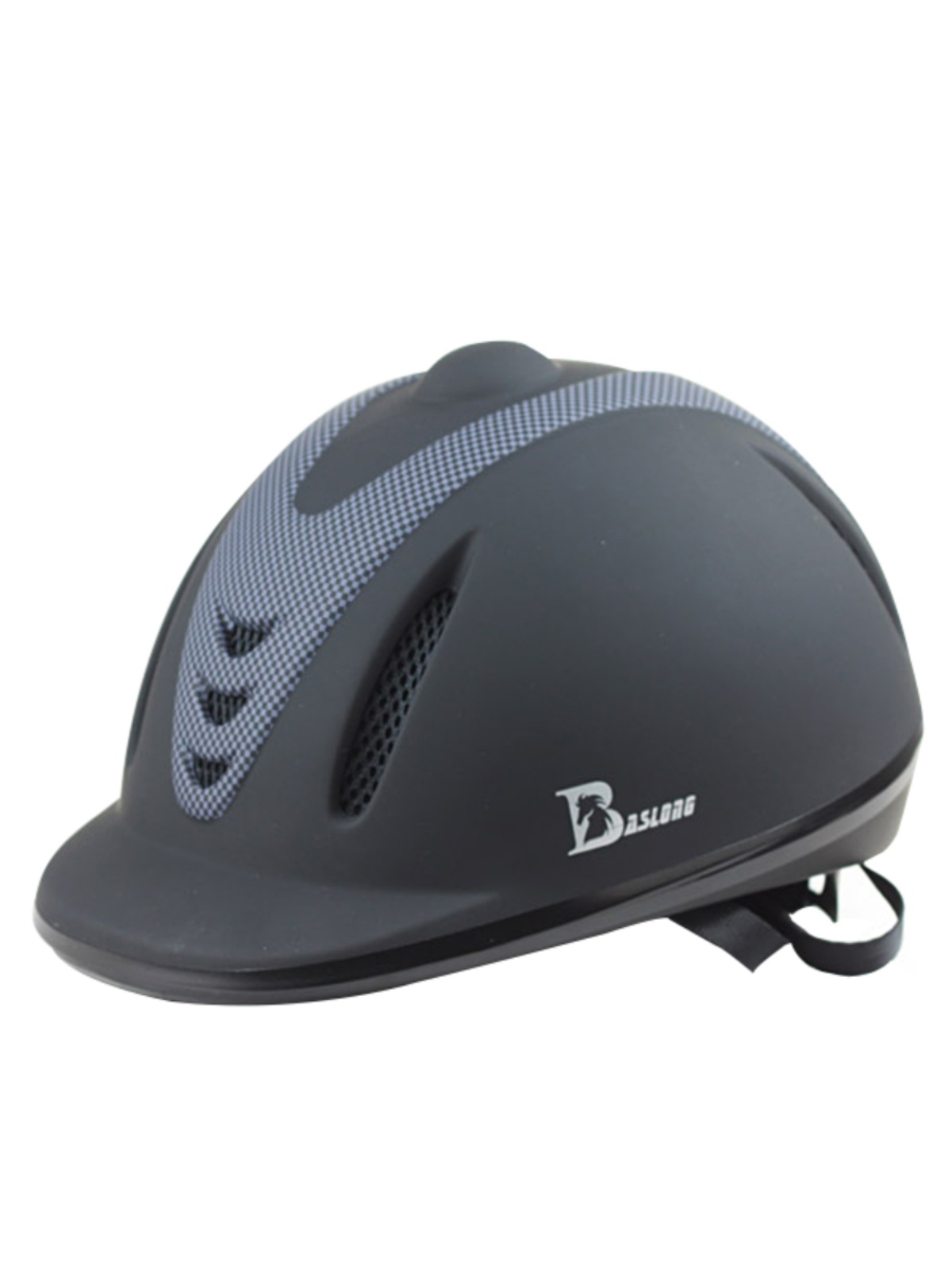 Hot breathable equestrian helmet riding helmet men and women riding equipment children's equestrian helmet men and women children riding