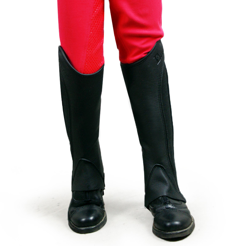 Article équitation - Ref 1381114 Image 3