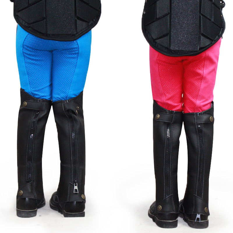 Article équitation - Ref 1381114 Image 4