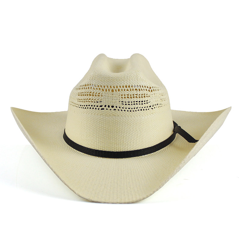 Article équitation - Ref 1387315 Image 3