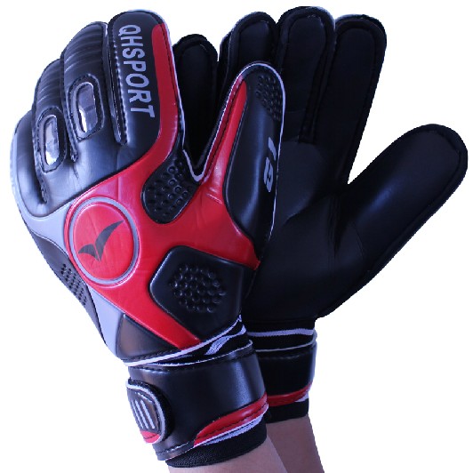 Gants de football pour homme - Ref 2594405 Image 2