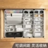 Товары от liubo130982