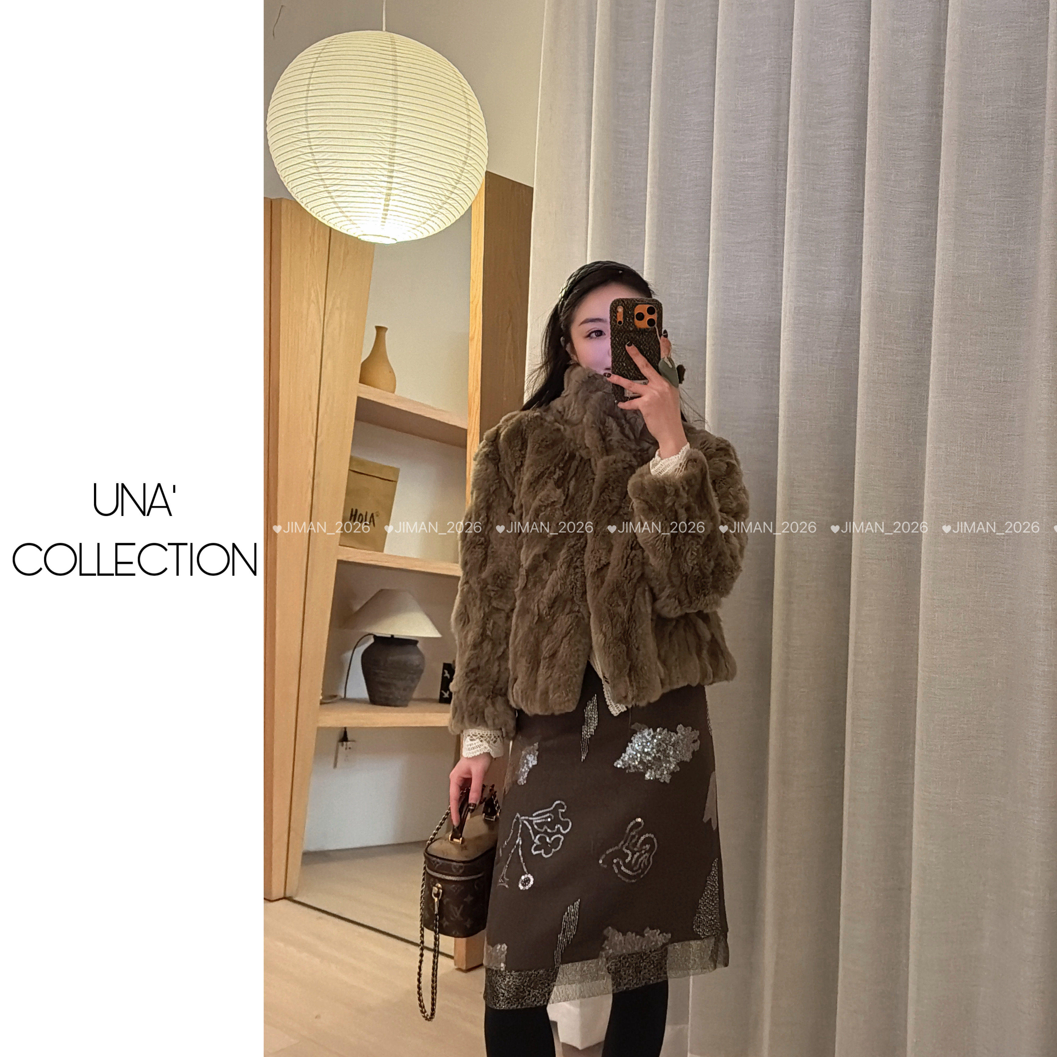 【吉满】獭兔款/翻领立领100獭兔毛毛加厚外套JM3057,女装/女士精品,连衣裙,淘宝优惠券,粉丝福利购,淘宝优惠卷