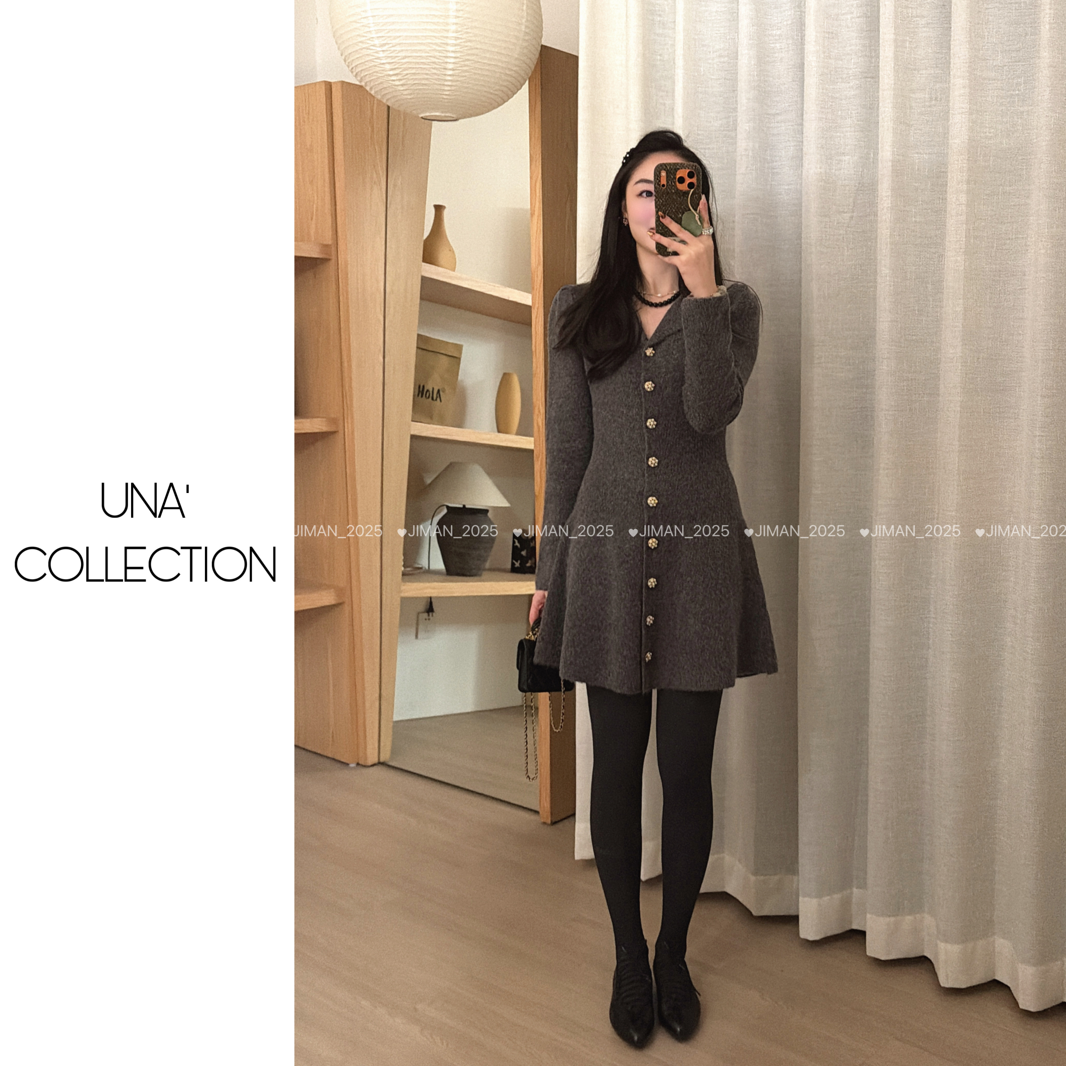 复古其他聚丙烯腈纤维(腈纶)