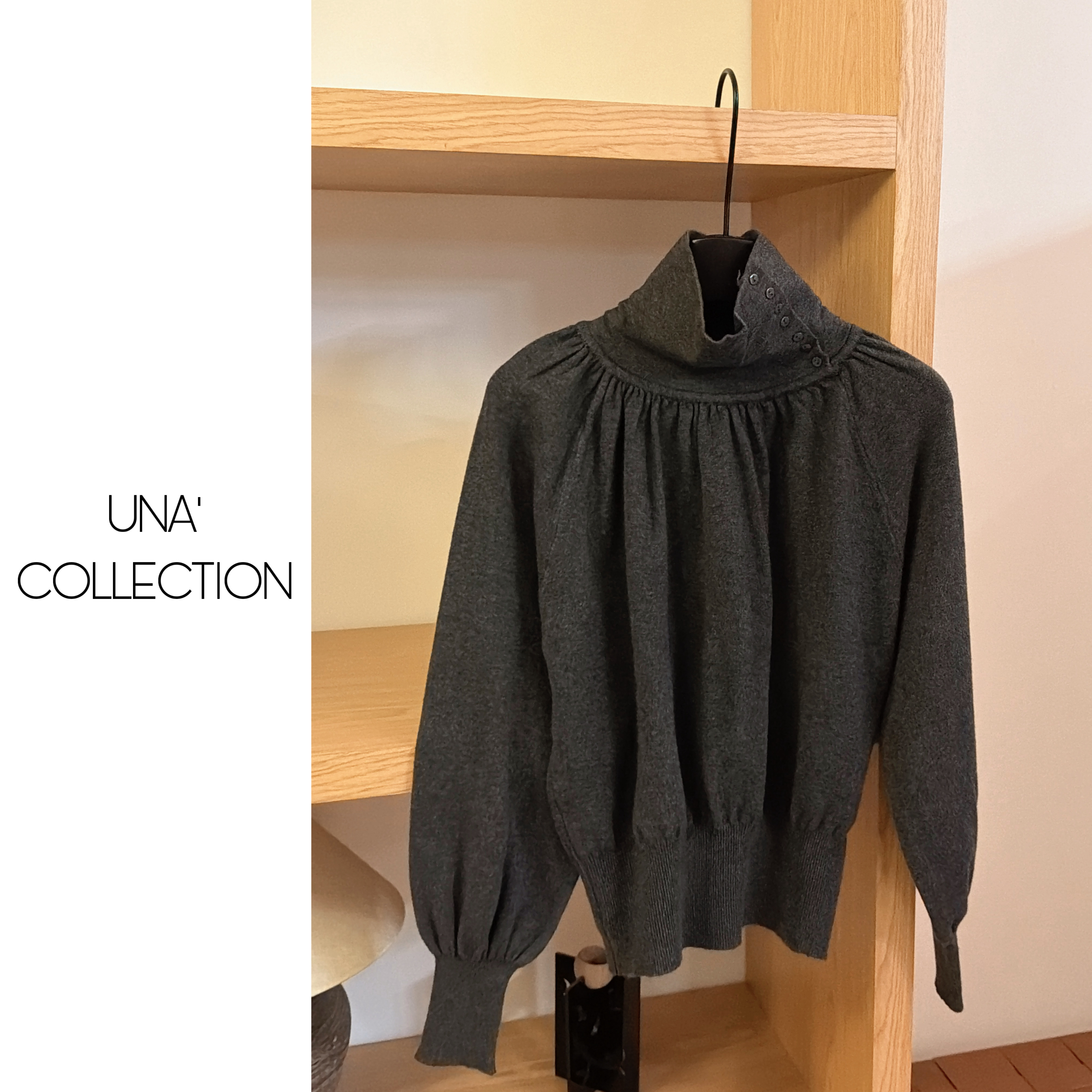 2011年冬季法式聚酯纤维