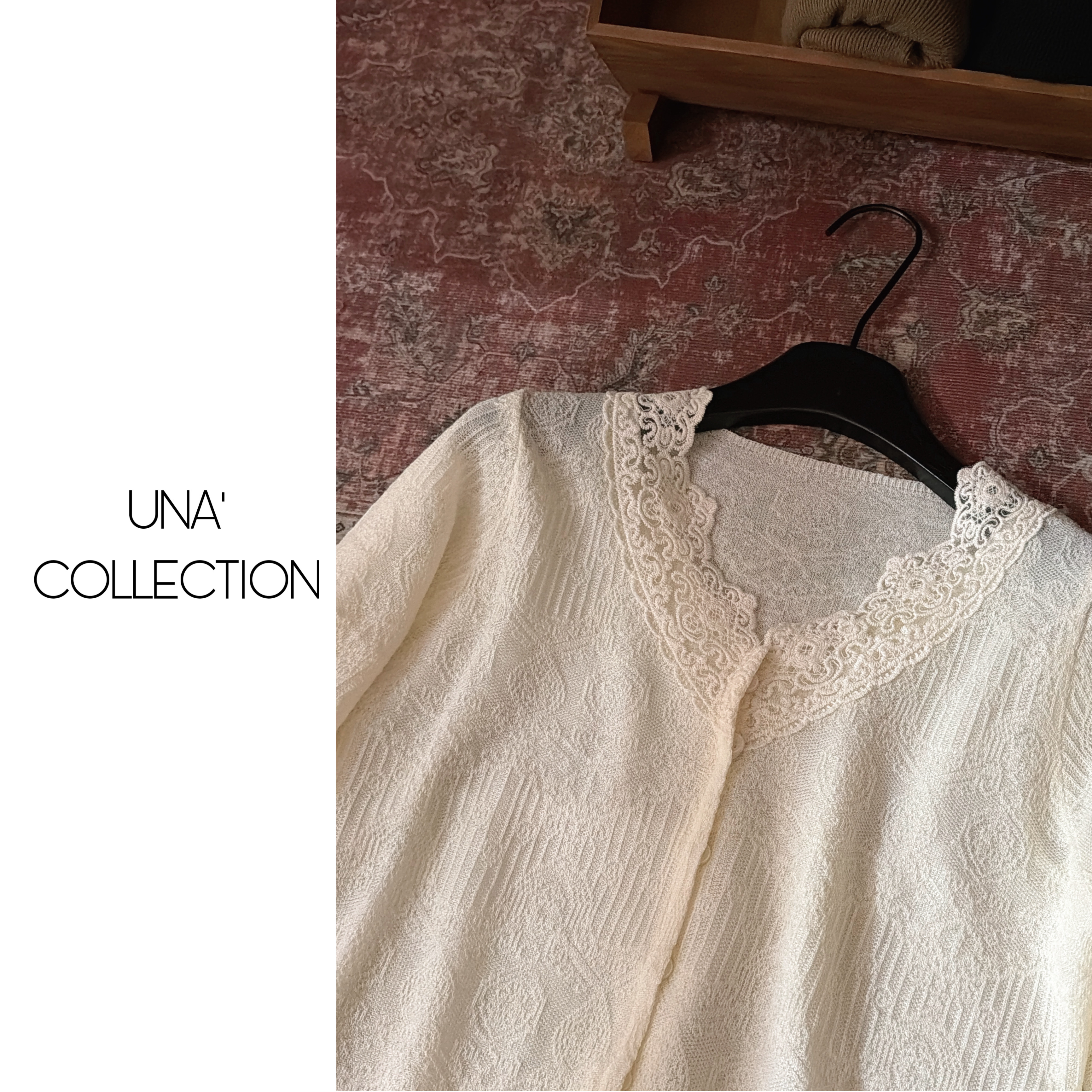 2011年冬季温柔风桑蚕丝