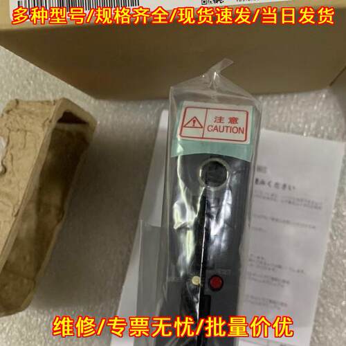 QJ72LP25G QJ71LP21GE Q172EX Q3MEM-4MBS Q64ADH PLC议价维修