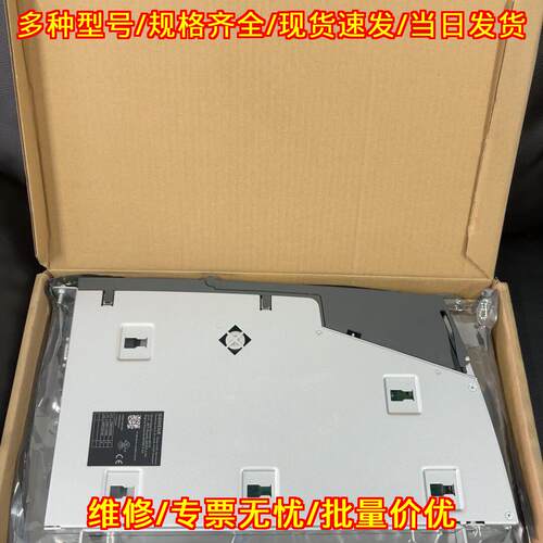 6SL3040-0NB00-0AA0 伺服数控模块 工业自动化工控配件议价维修