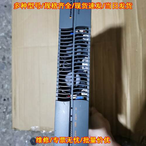 Flatpack 1500 工业电源 Eltek易达 通信电源模块议价维修