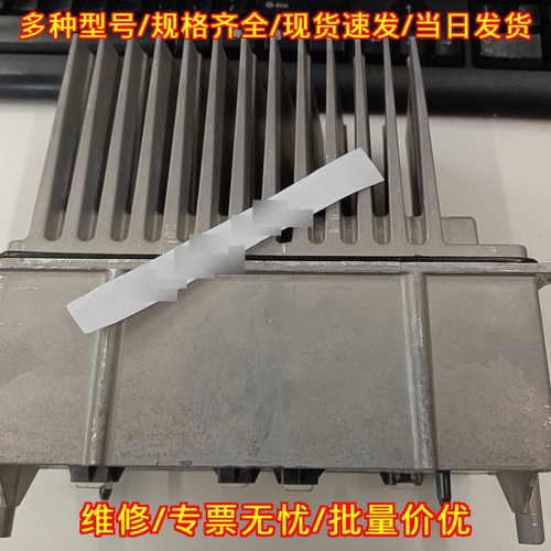 D5485 P404 130B337500007 MYRRA工控自动化控制模块议价维修